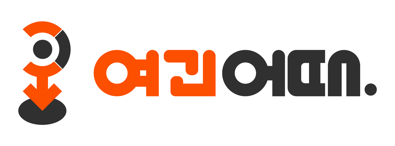 러시아 오피-여긴어때-로고 러시아 오피-여긴어때-로고